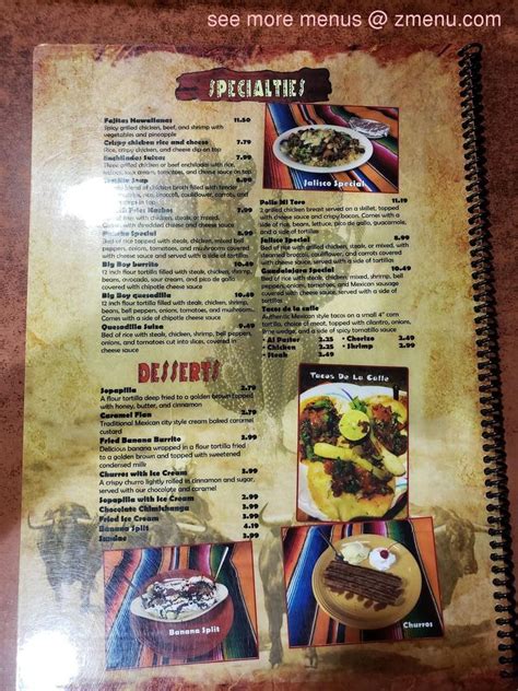 Mexican restaurant caledonia mn. Things To Know About Mexican restaurant caledonia mn. 